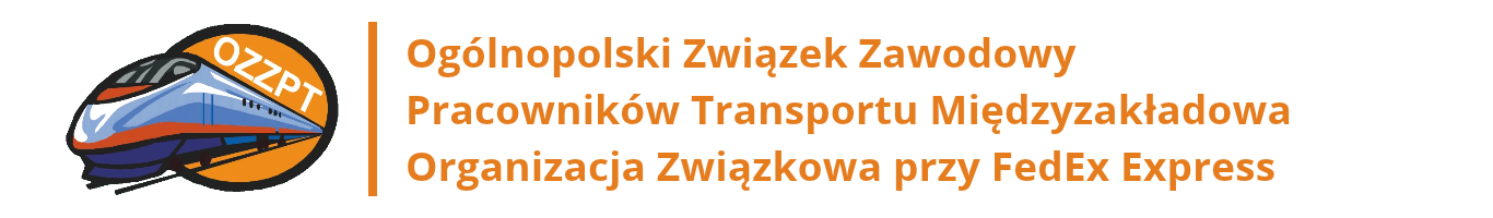 nagłówek