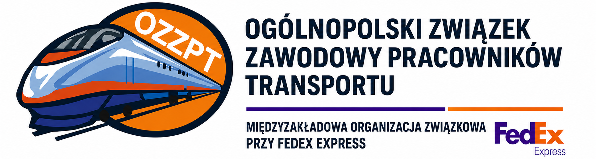 logo2026